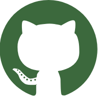 Strictly selected global ingredients, no inferior additives.